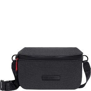 Ucon Acrobatics Phantom Jona Fanny Pack 20 cm