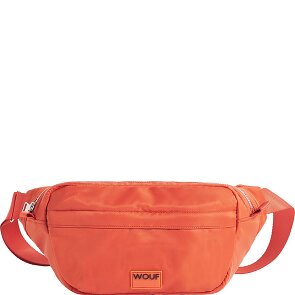 Wouf Downtown Saszetka 35 cm