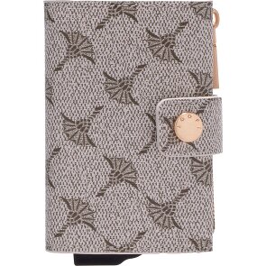 Joop! Mazzolino C-Four Etui na karty kredytowe Ochrona RFID 7 cm