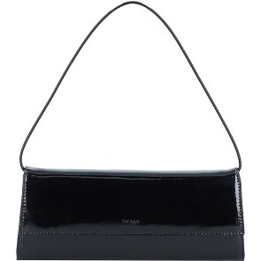 Picard Auguri Clutch Bag Leather 26 cm