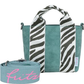 Fritzi aus Preußen Bini Torba na ramię 20 cm