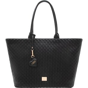 L.Credi Radka Shopper Bag 48 cm