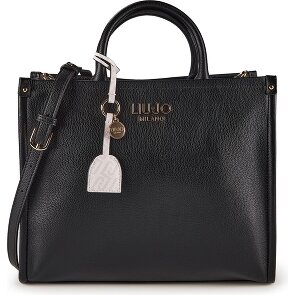 Liu Jo Ridhi Shopper Bag M 34 cm