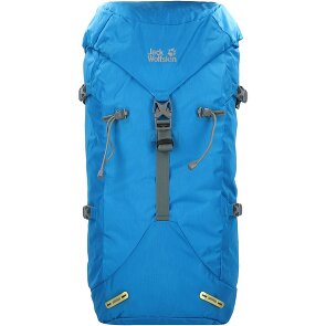 Jack Wolfskin Mountaineer Plecak trekkingowy 76 cm