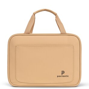 Pactastic Urban Collection Kosmetyczka 33 cm Pactastic Urban Collection Kosmetyczka 33 cm
