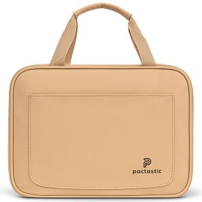 Pactastic Urban Collection Kosmetyczka 33 cm