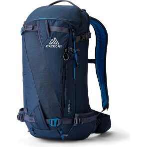 Gregory Targhee 32 L Plecak trekkingowy M-L 65 cm