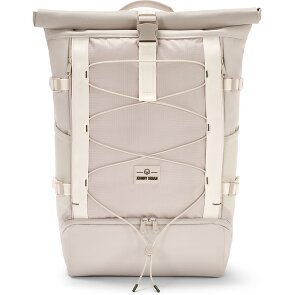 Johnny Urban Eco Series Allen Large Move Plecak 45 cm Komora na laptopa