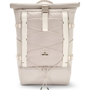 Johnny Urban Eco Series Allen Large Move Plecak 45 cm Komora na laptopa
