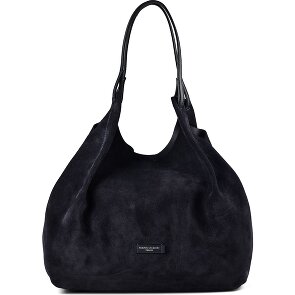 Gianni Chiarini Dua Shopper Bag Skóra 38 cm