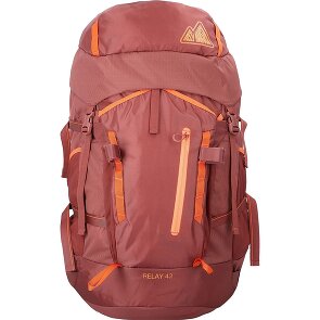 Helly Hansen Relay Recco Plecak turystyczny 51 cm