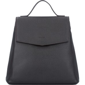 Picard Luis Plecak miejski Skórzany 24 cm