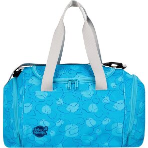 McNeill Torba sportowa 37 cm