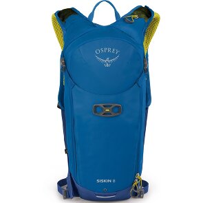 Osprey Siskin 8 Plecak 47 cm