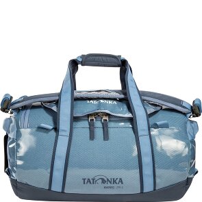 Tatonka Barrel 25 Torba podróżna Weekender 42 cm