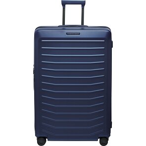 Porsche Design Roadster 4 Wózek na podwójnych kołach 82 cm Porsche Design Roadster 4 Wózek na podwójnych kołach 82 cm