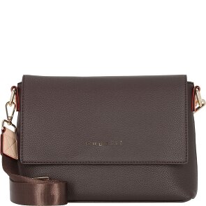 bugatti Torba na ramię Ella 26 cm