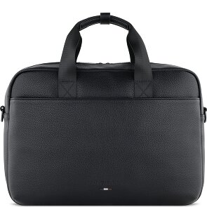 bugatti Rico Teczka 40 cm Komora na laptopa