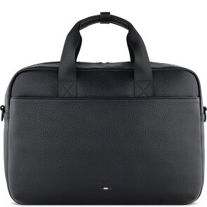 bugatti Rico Teczka 40 cm Komora na laptopa bugatti Rico Teczka 40 cm Komora na laptopa