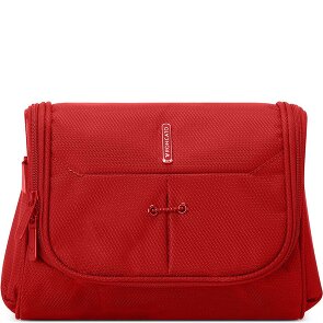Roncato Ironik 2.0 Kosmetyczka 25 cm