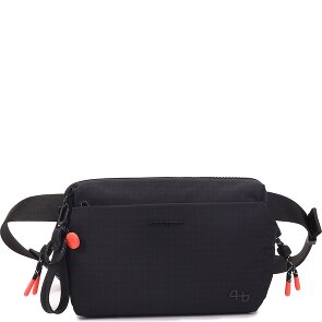 Hedgren String Saszetka 21 cm