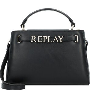 Replay Torba 25 cm