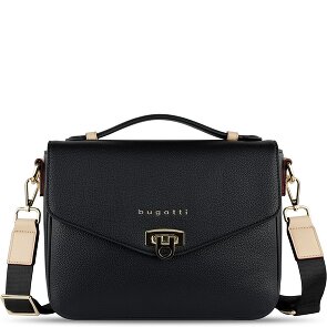 bugatti Torebka Ella 29 cm