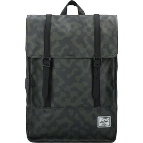 Herschel Survey Backpack 46 cm
