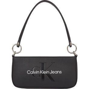 Calvin Klein Jeans Sculpted Torba na ramię 27.5 cm