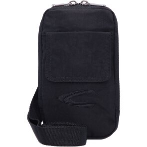 camel active Etui na telefon komórkowy 13 cm