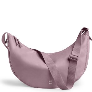 GOT BAG Moon Bag Torba na ramię 45 cm