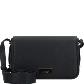 Kate Spade New York Liv Torba na ramię Skórzany 23 cm