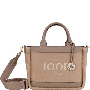 Joop! Jeans Calduccio Yvette Torba 36 cm
