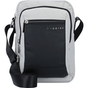 bugatti Sera Torba na ramię Ochrona RFID 20 cm