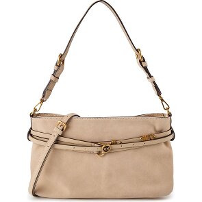 PINKO Belt Bag Classic Torba na ramię Skórzany 32 cm