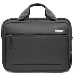 Epic Discovery Neo Briefcase 41 cm przegroda na laptopa