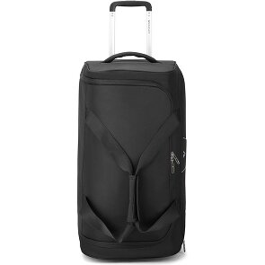 Roncato Joy 2-Wheel Holdall 58 cm