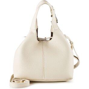 Coccinelle C-Easy Torba Skórzany 21 cm