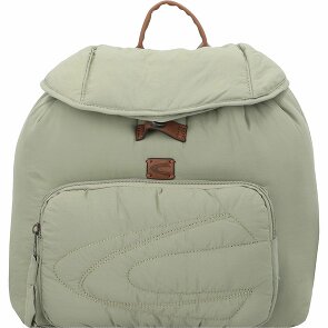 camel active Claire City Backpack 26 cm