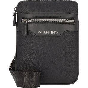 Valentino Efeo Torba na ramię 16 cm