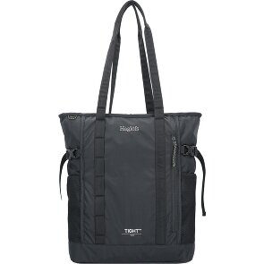 Haglöfs Tight Torba na ramię 40 cm
