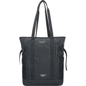 Haglöfs Tight Torba na ramię 40 cm