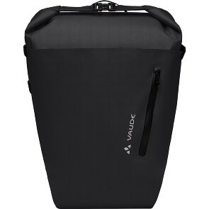Vaude Proof Plecak rowerowy 50 cm