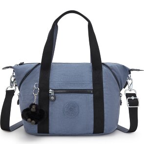 Kipling Art Mini Torba na ramię 39 cm