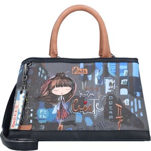 Anekke Contemporary Torba 30 cm