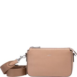 Joop! Sofisticato 1.0 Jasmina Torba na ramię skórzana 24 cm