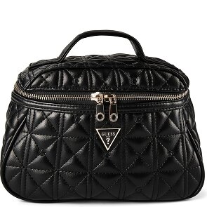 Guess Beauty Torba kosmetyczna 22 cm