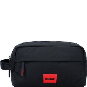 Hugo Ethon 3.0 Kosmetyczka 24 cm