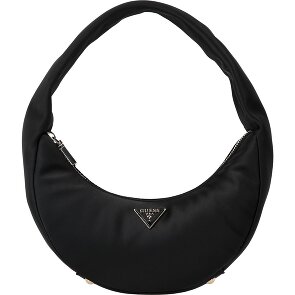 Guess Sunetra Torba na ramię 24 cm