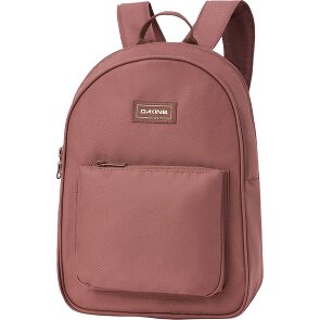 Dakine Essentials Plecak miejski 28 cm